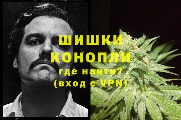 амфетамин Ельня