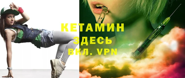 индика Дмитровск