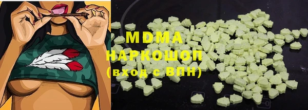 индика Дмитровск